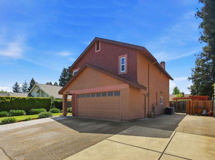 8932 Shady Vista Ct, Elk Grove, CA 95624 Photo