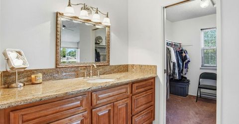 8932 Shady Vista Ct, Elk Grove, CA 95624 Photo