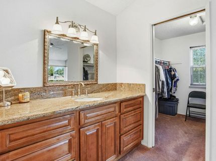 8932 Shady Vista Ct, Elk Grove, CA 95624 Photo