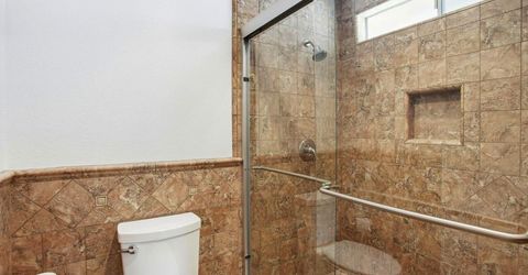 8932 Shady Vista Ct, Elk Grove, CA 95624 Photo