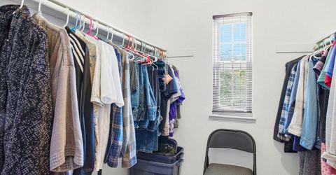 8932 Shady Vista Ct, Elk Grove, CA 95624 Photo