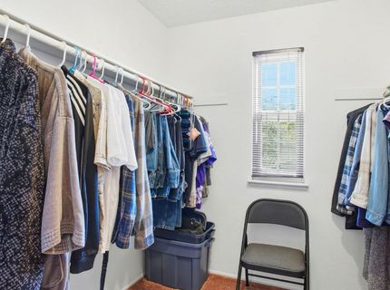 8932 Shady Vista Ct, Elk Grove, CA 95624 Photo