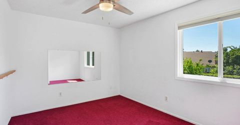 8932 Shady Vista Ct, Elk Grove, CA 95624 Photo