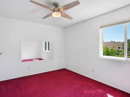 8932 Shady Vista Ct, Elk Grove, CA 95624 Photo