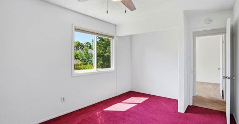 8932 Shady Vista Ct, Elk Grove, CA 95624 Photo