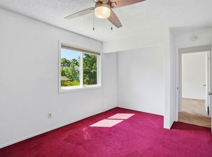 8932 Shady Vista Ct, Elk Grove, CA 95624 Photo