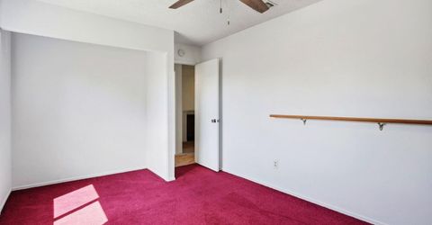 8932 Shady Vista Ct, Elk Grove, CA 95624 Photo