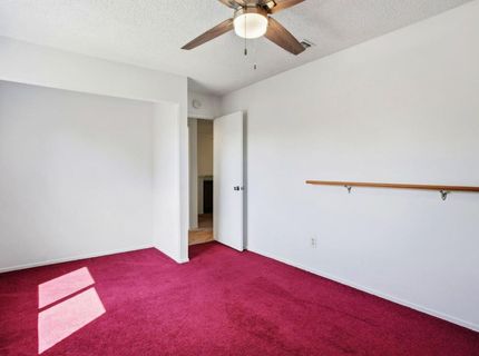 8932 Shady Vista Ct, Elk Grove, CA 95624 Photo