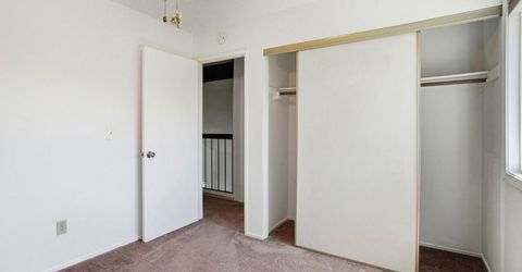 8932 Shady Vista Ct, Elk Grove, CA 95624 Photo