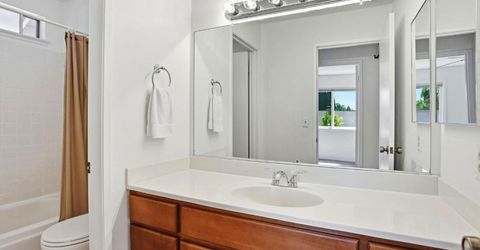 8932 Shady Vista Ct, Elk Grove, CA 95624 Photo