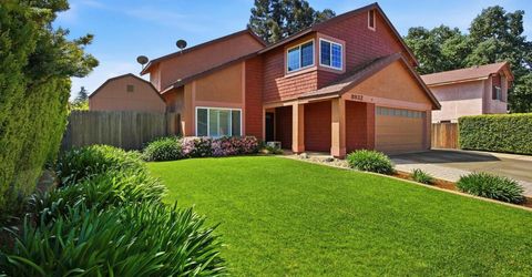 8932 Shady Vista Ct, Elk Grove, CA 95624 Photo