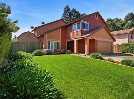 8932 Shady Vista Ct, Elk Grove, CA 95624 Photo