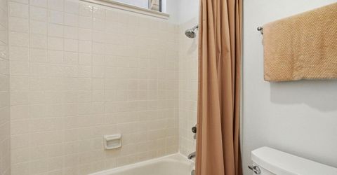 8932 Shady Vista Ct, Elk Grove, CA 95624 Photo