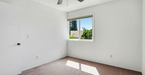 8932 Shady Vista Ct, Elk Grove, CA 95624 Photo