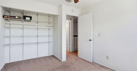 8932 Shady Vista Ct, Elk Grove, CA 95624 Photo