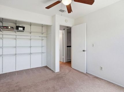 8932 Shady Vista Ct, Elk Grove, CA 95624 Photo