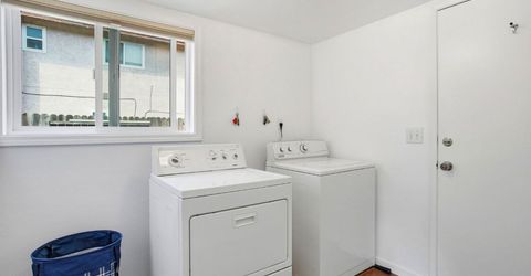 8932 Shady Vista Ct, Elk Grove, CA 95624 Photo