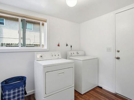 8932 Shady Vista Ct, Elk Grove, CA 95624 Photo