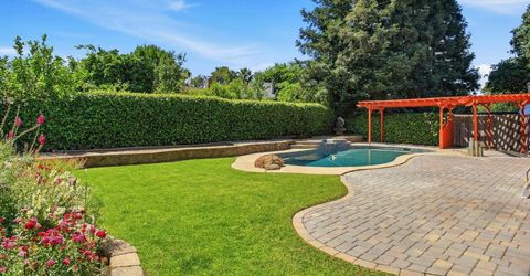 8932 Shady Vista Ct, Elk Grove, CA 95624 Photo