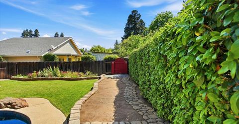 8932 Shady Vista Ct, Elk Grove, CA 95624 Photo