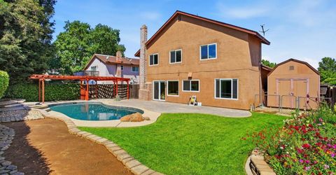 8932 Shady Vista Ct, Elk Grove, CA 95624 Photo