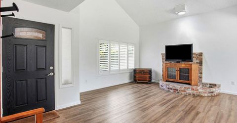 8932 Shady Vista Ct, Elk Grove, CA 95624 Photo