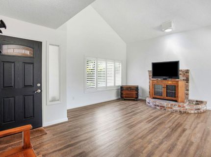 8932 Shady Vista Ct, Elk Grove, CA 95624 Photo