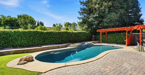 8932 Shady Vista Ct, Elk Grove, CA 95624 Photo