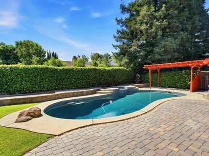 8932 Shady Vista Ct, Elk Grove, CA 95624 Photo