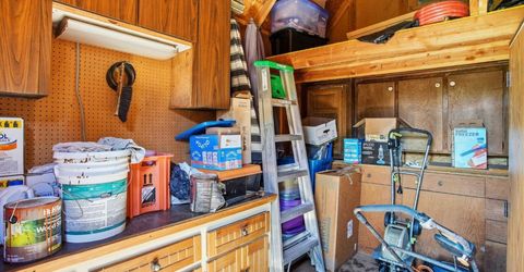 8932 Shady Vista Ct, Elk Grove, CA 95624 Photo