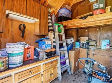 8932 Shady Vista Ct, Elk Grove, CA 95624 Photo