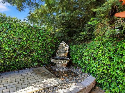 8932 Shady Vista Ct, Elk Grove, CA 95624 Photo