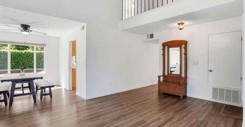 8932 Shady Vista Ct, Elk Grove, CA 95624 Photo