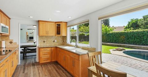 8932 Shady Vista Ct, Elk Grove, CA 95624 Photo