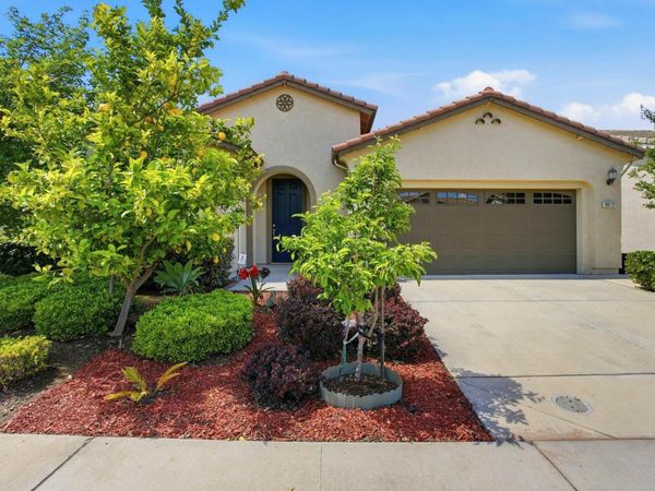 10032 Wagoner Way, Elk Grove, CA 95757