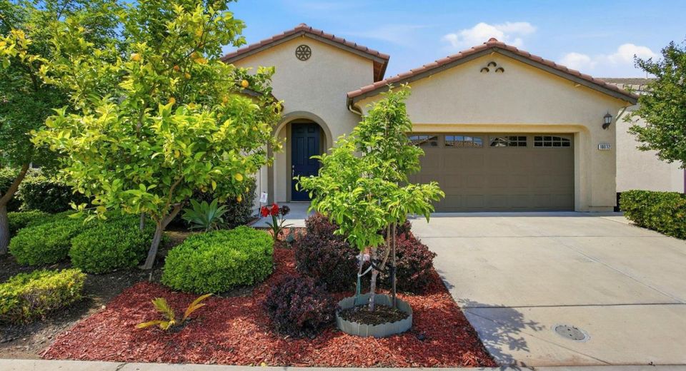 10032 Wagoner Way, Elk Grove, CA 95757 Photo