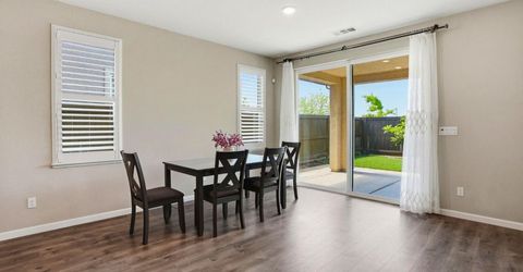 10032 Wagoner Way, Elk Grove, CA 95757 Photo