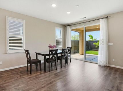 10032 Wagoner Way, Elk Grove, CA 95757 Photo