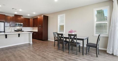 10032 Wagoner Way, Elk Grove, CA 95757 Photo