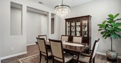 10032 Wagoner Way, Elk Grove, CA 95757 Photo