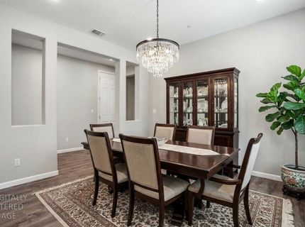 10032 Wagoner Way, Elk Grove, CA 95757 Photo