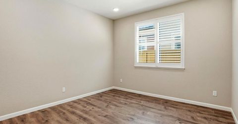 10032 Wagoner Way, Elk Grove, CA 95757 Photo