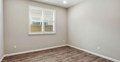 10032 Wagoner Way, Elk Grove, CA 95757 Photo