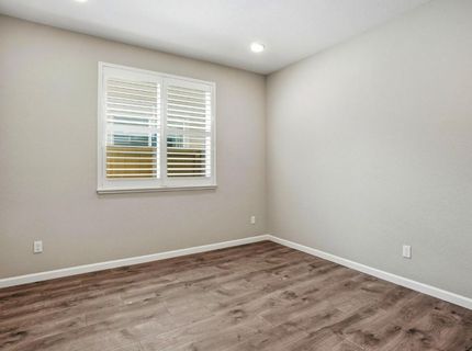 10032 Wagoner Way, Elk Grove, CA 95757 Photo