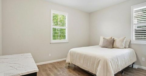 10032 Wagoner Way, Elk Grove, CA 95757 Photo