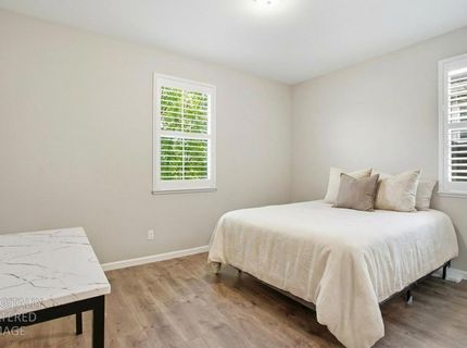 10032 Wagoner Way, Elk Grove, CA 95757 Photo