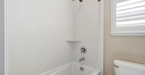 10032 Wagoner Way, Elk Grove, CA 95757 Photo