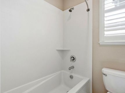 10032 Wagoner Way, Elk Grove, CA 95757 Photo