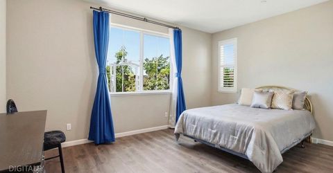 10032 Wagoner Way, Elk Grove, CA 95757 Photo