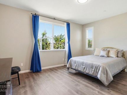 10032 Wagoner Way, Elk Grove, CA 95757 Photo